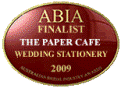 ABIA