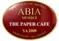 ABIA