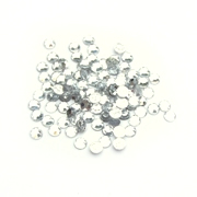 rainbow diamantes