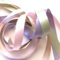 ribbon